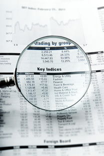 西双版纳同志供卵选性别：nt值偏高风险大吗下一步检查什么？